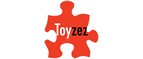 Распродажа детских товаров и игрушек в интернет-магазине Toyzez! - Бохан
