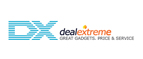 FREE 32GB SD Card & Leather Case with Doogee Smartphones! - Бохан