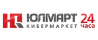 В подарок планшет HP Slate! - Бохан